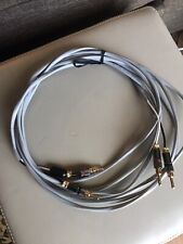 Blue jeans cable for sale  Deerfield
