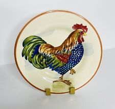 Tabletops gallery rooster for sale  Tampa