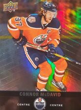 2019-2020 Tim Hortons Hockey card Collector's Series Base 120 cards to Pick from for sale  Canada