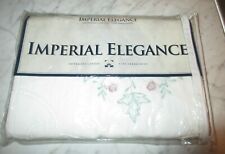 Imperial elegance cut for sale  Philadelphia