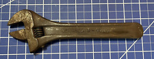 Vintage bahco lever for sale  Arvada
