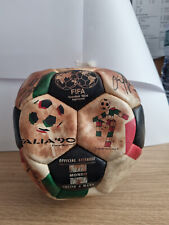 Pallone mondiali italia usato  Rimini