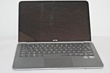 Dell xps 13.3 for sale  FARNHAM