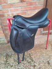 Cavaletti monoflap dressage for sale  BICESTER