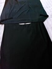 Two layer niqab for sale  BIRMINGHAM