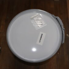 Open head drum for sale  Chillicothe