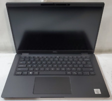 Notebook Dell Latitude 7410 1.80GHz Intel Core i7-10610U comprar usado  Enviando para Brazil