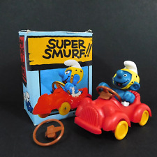 Schleich car super for sale  Shipping to Ireland