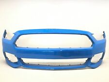 Front bumper cover for sale  USA
