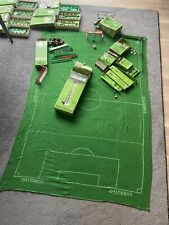 Subbuteo job lot for sale  EDINBURGH