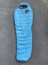 Mountain equipment feather for sale  LEEK