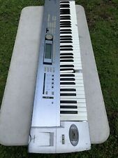 korg le for sale  Wallace