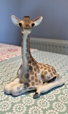 giraffe statue for sale  DUNBAR