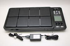 Roland Octapad SPD30 Digital Percussion Electronic Drum Pad, used for sale  Shipping to South Africa