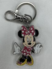 Minnie mouse metal for sale  BOLTON