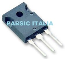 Ixbh9n160g transistor igbt usato  Cervia