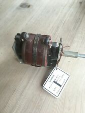 Variable transformer tpw for sale  REIGATE