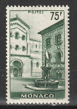 Monaco 1953 398 d'occasion  Baillargues