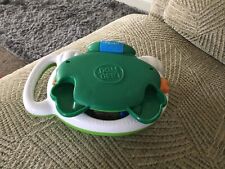 Leapfrog scout baby for sale  Shipping to Ireland