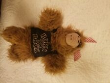 alf puppet for sale  Kingsport
