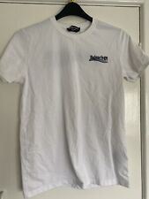 balenciaga t shirt for sale  LIVERPOOL