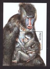 Nevis animals monkeys for sale  Shipping to Ireland