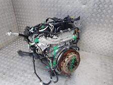 Mercedes class engine for sale  TIPTON