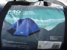 Pro action birth for sale  Shipping to Ireland
