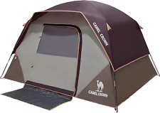 person tent 2 fold for sale  USA