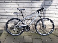 Klein attitude mountainbike gebraucht kaufen  Düsseldorf