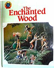 Enchanted wood enid for sale  Shipping to Ireland