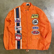 Vintage 70s nhra for sale  Shipping to Ireland