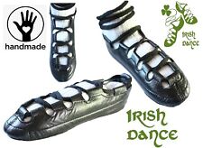 irish dancing solo dresses for sale  Shipping to Ireland