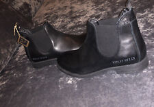 Mens replay boots for sale  SHEFFIELD