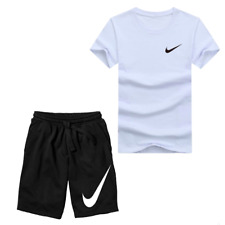 Set nike uomo usato  Giugliano In Campania