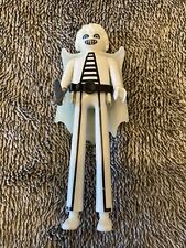 Playmobil personnage spectre d'occasion  Grasse