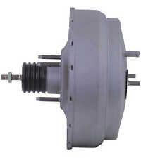 Power brake booster for sale  Bloomington