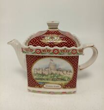 Sadler teapot tea for sale  RUGBY
