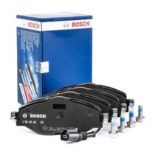 Bosch 986 494 for sale  GRAVESEND