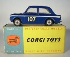 Corgi toys 328 for sale  Shipping to Ireland