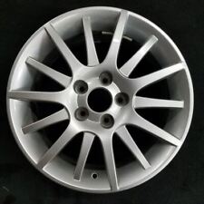 Saab oem wheel for sale  Anaheim