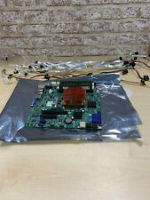 Supermicro x10sl7 motherboard for sale  IPSWICH