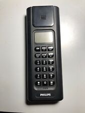 Philips pr60 telefono usato  Verona