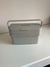 slimline bin for sale  OXFORD