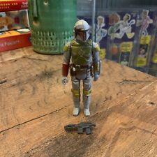 Kenner star wars for sale  NEWCASTLE