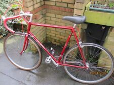 Vintage raleigh sirocco for sale  KELTY
