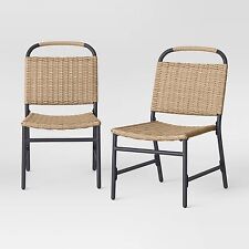 Popperton arched wicker for sale  USA