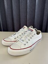 Converse star sneakers for sale  Shipping to Ireland