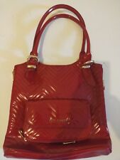 ted baker shopper bag for sale  Shipping to Ireland