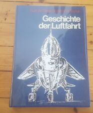 sigloch edition gebraucht kaufen  Ingelheim
